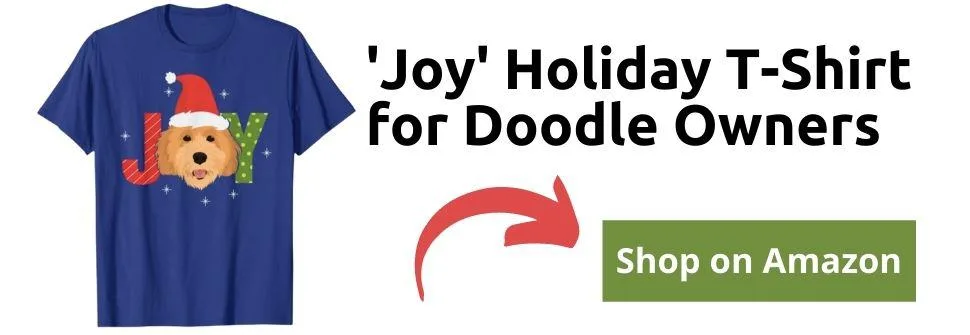 Popular Doodle Holiday Shop