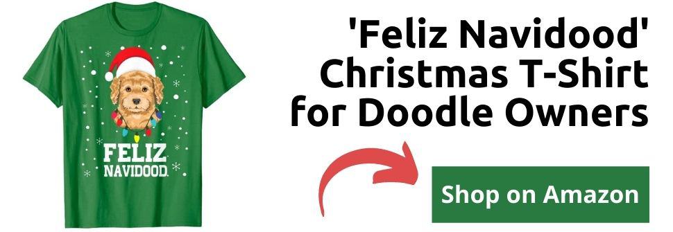 Popular Doodle Holiday Shop