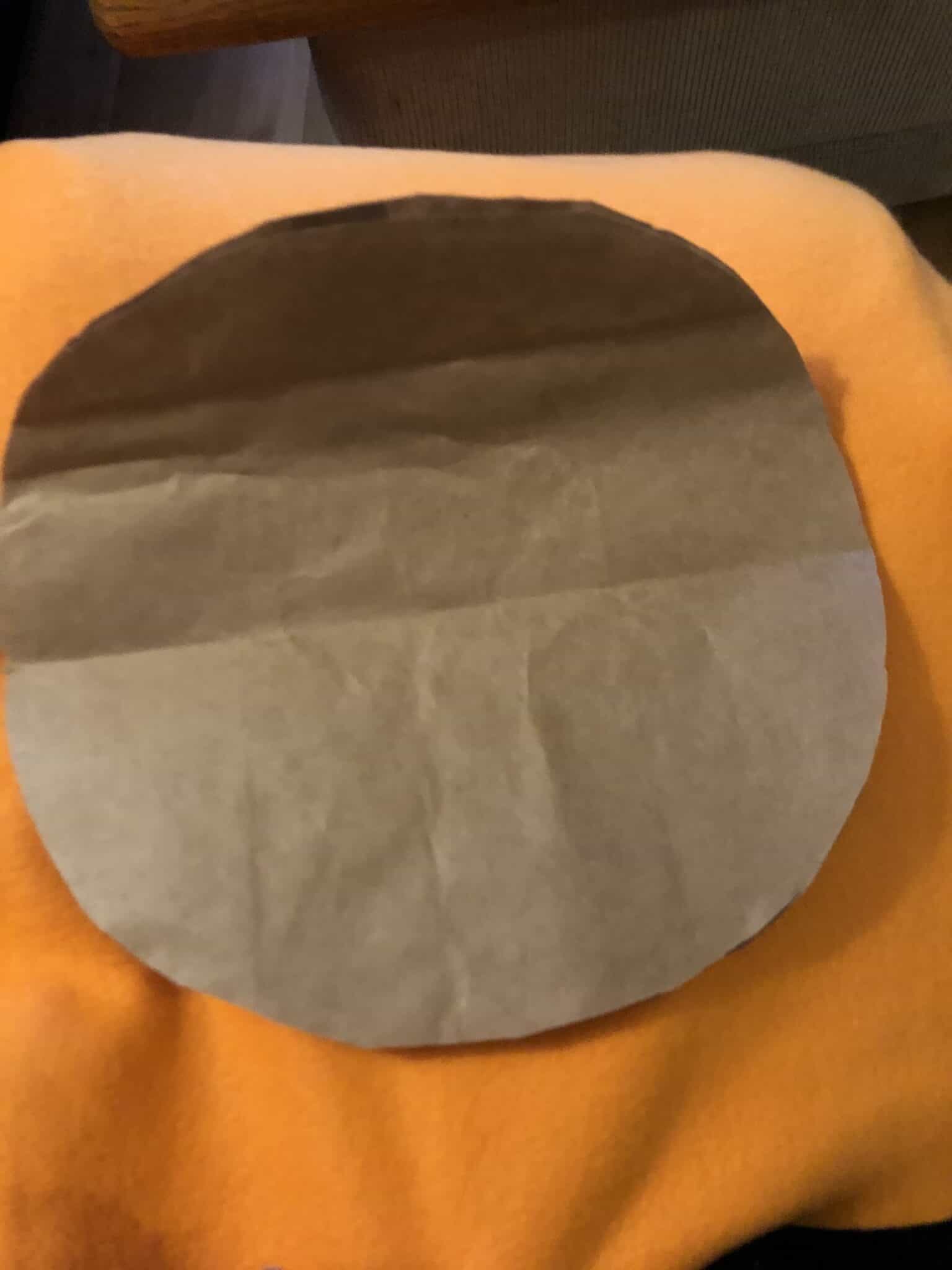 DIY Snuffle Ball for Dogs How to Make a Snuffle Ball in 10 Easy Steps!