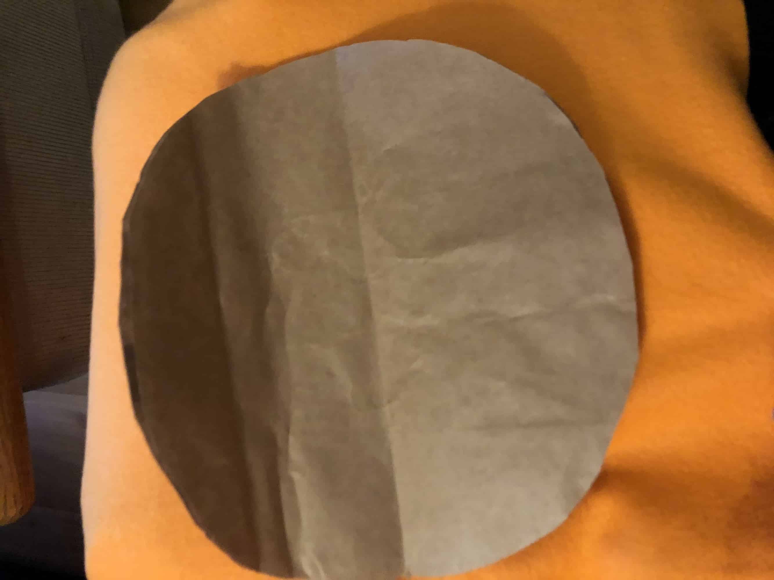 DIY Snuffle Ball for Dogs How to Make a Snuffle Ball in 10 Easy Steps!