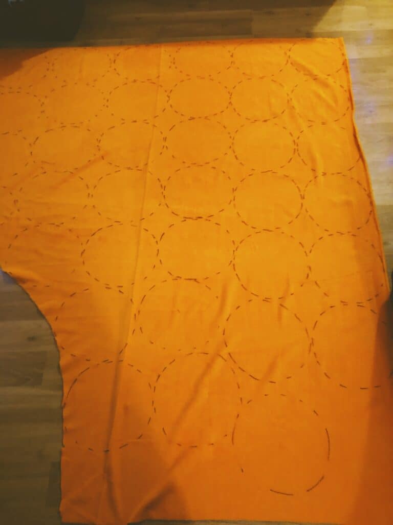 DIY Snuffle Ball for Dogs How to Make a Snuffle Ball in 10 Easy Steps!