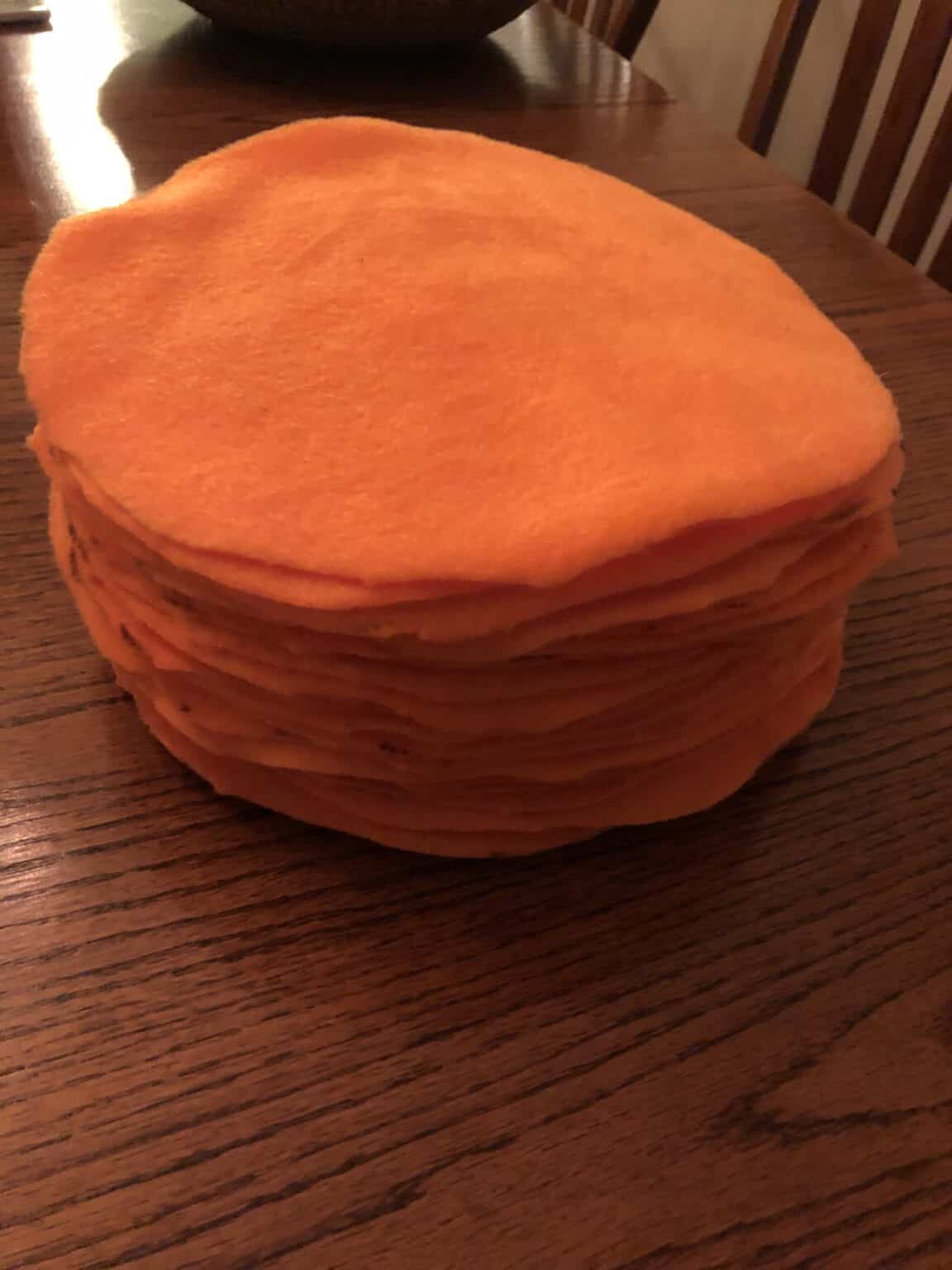 DIY Snuffle Ball for Dogs How to Make a Snuffle Ball in 10 Easy Steps!