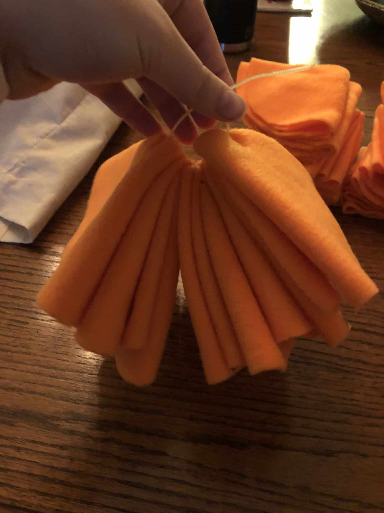 DIY Snuffle Ball for Dogs How to Make a Snuffle Ball in 10 Easy Steps!