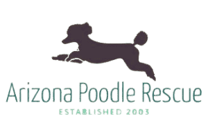 Arizona Poodle Rescue