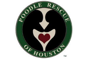 Poodle Rescue of Houston